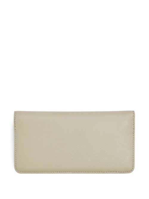 The Long wallet MARC JACOBS | 2F3SMP059S07241